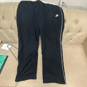 nike sweats